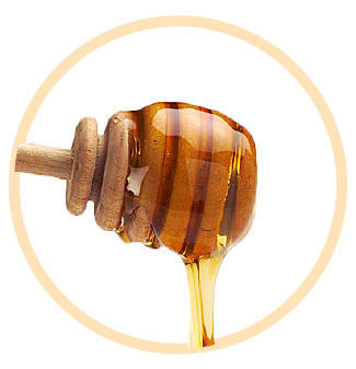 libre de conservants